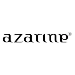 Read more about the article PT wahana kosmetika indonesia (Azarine)