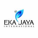 PT Eka Jaya Internasional