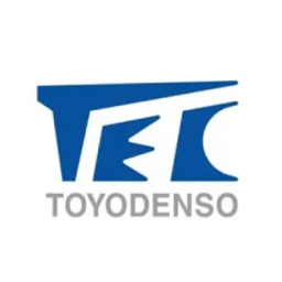 Read more about the article PT Toyo Denso Indonesia