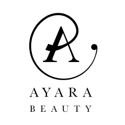 PT Ayara Beauty Indonesia