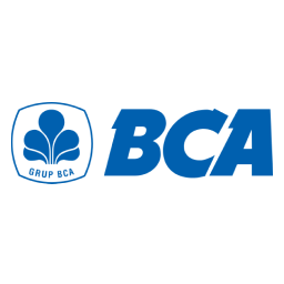 Read more about the article PT Bank Central Asia Tbk (BCA)