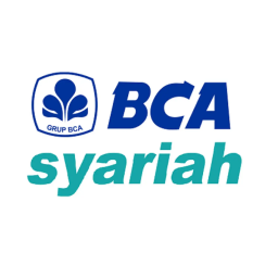 Read more about the article BCA Syariah