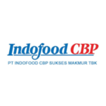 PT. Indofood CBP Sukses Makmur Tbk