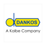 PT Dankos Farma (A Kalbe Company)