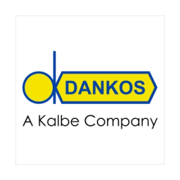 Read more about the article PT Dankos Farma (A Kalbe Company)