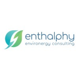 Read more about the article PT Enthalphy Environergy Consulting