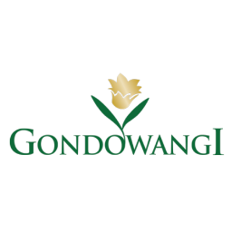 PT Gondowangi Tradisional Kosmetika