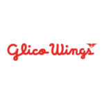 PT Glico Wings