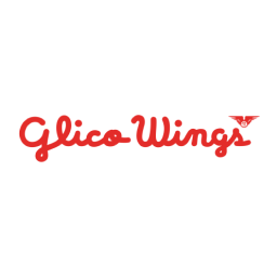 Read more about the article PT Glico Wings