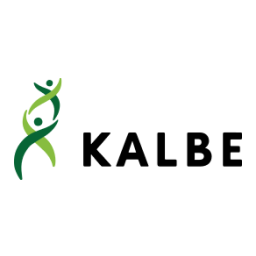 Read more about the article Kalbe Farma Group