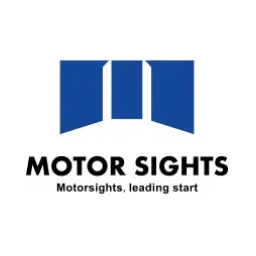 PT Motor Sight International