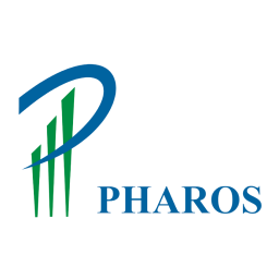 Read more about the article PT Pharos Indonesia