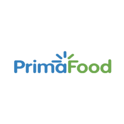 Read more about the article PT Primafood International