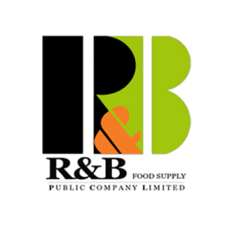 PT RBFood Manufaktur Indonesia