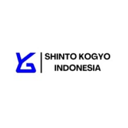 Read more about the article PT Shinto Kogyo Indonesia