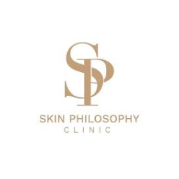 Skin Philosophy (ELSHE Group)