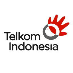 PT Telkom Indonesia