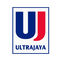 PT Ultrajaya Milk Industry & Trading Company, Tbk