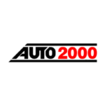 logo Auto2000