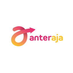 Anteraja