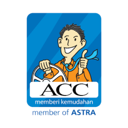 Read more about the article Astra Credit Companies (ACC)