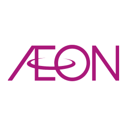 Read more about the article PT AEON Indonesia