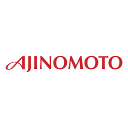 Read more about the article PT Ajinomoto Indonesia