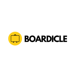 Read more about the article Lowongan Part Time Boardicle