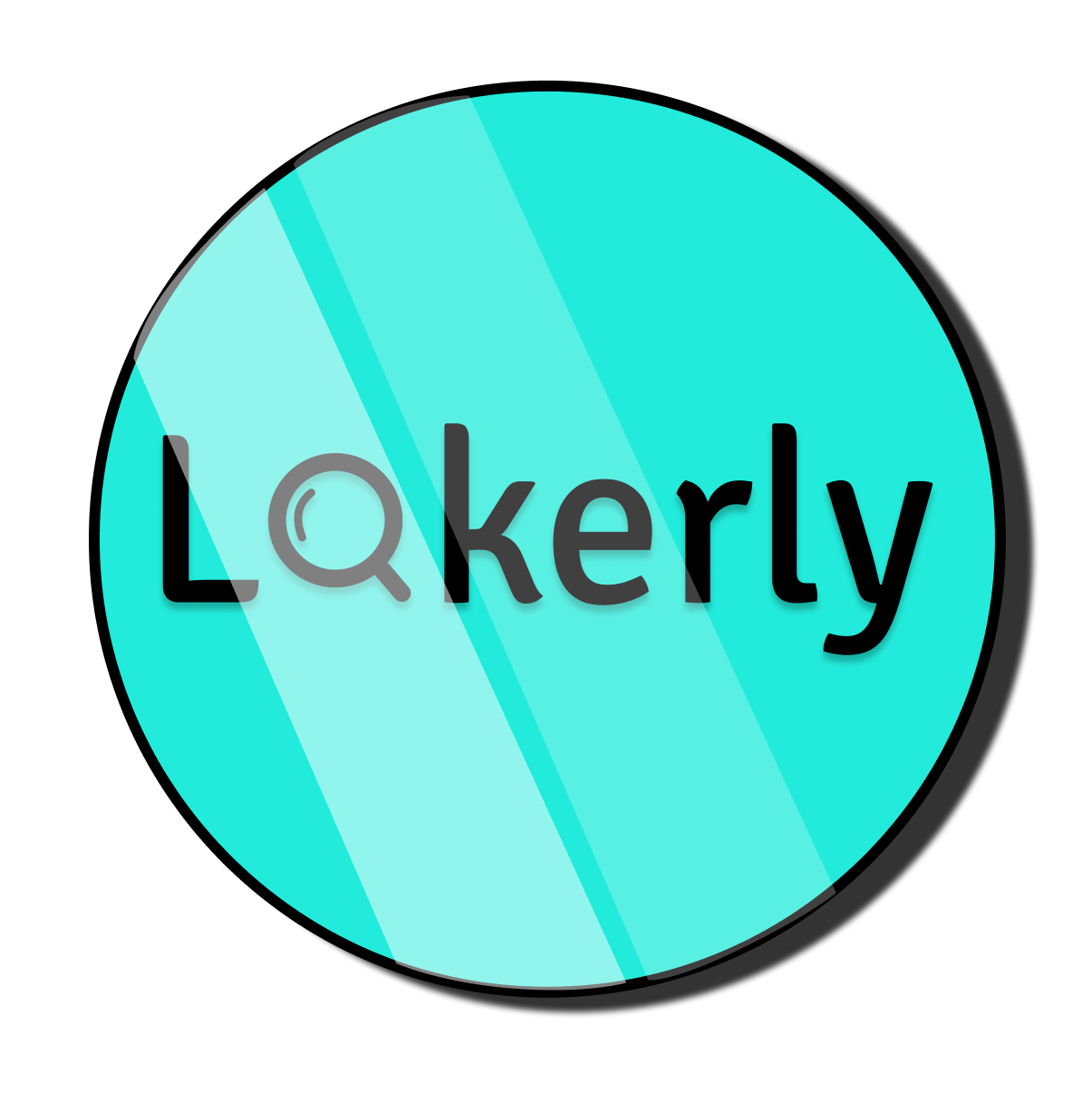 Lokerly.com