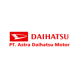 Read more about the article PT Astra Daihatsu Motor (ADM)