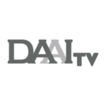 logo DAAI TV