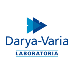 Read more about the article PT Darya – Varia Laboratoria Tbk