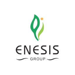 Enesis Group