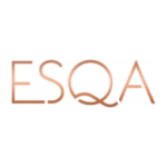 logo ESQA Cosmetics