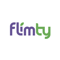 FlimGroup (Flimty)