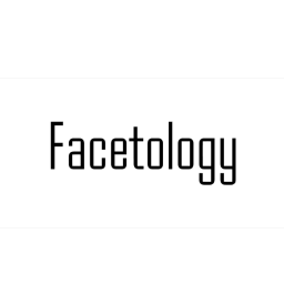 Facetology