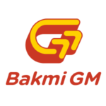 PT Griya Miesejati (Bakmi GM)