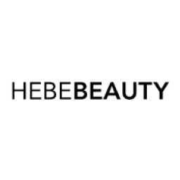 Read more about the article Hebe Beauty Indonesia