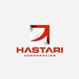 Read more about the article Hastari Corp