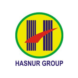 Read more about the article PT Hasnur Group Indonesia