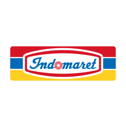 Read more about the article Indomaret Group