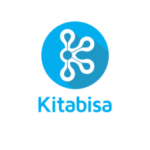 logo Kitabisa