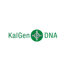 Read more about the article PT KalGen DNA (Kalbe Group)