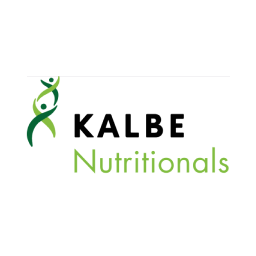 Read more about the article Kalbe Nutritionals