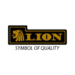 Read more about the article PT Lion Metal Works Tbk