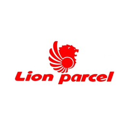 Read more about the article Lion Parcel