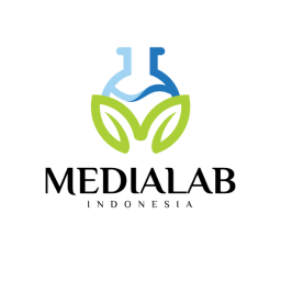 PT Medialab Indonesia