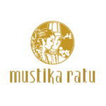 PT Mustika Ratu Tbk