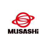 PT Musashi Auto Parts Indonesia