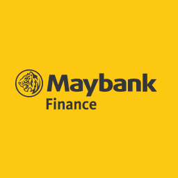 Read more about the article PT Maybank Indonesia Finance